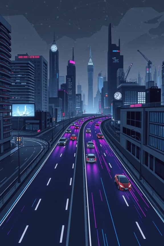 Ciudad